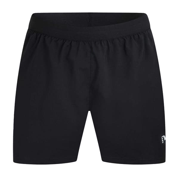 Bermuda Mens Regular Shorts