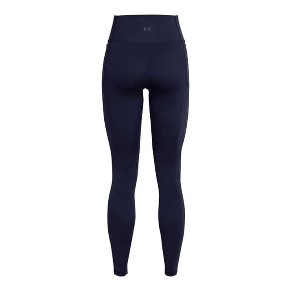 Under Armour Leggings för damer