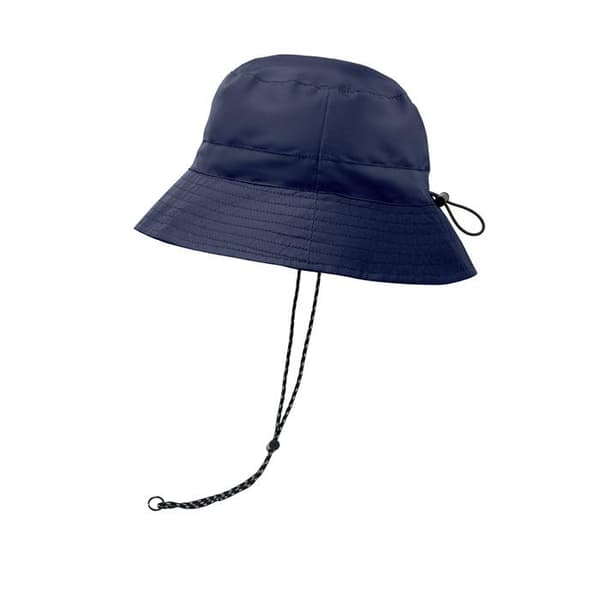 MidOcean Lanin Vattenavvisande Solhatt