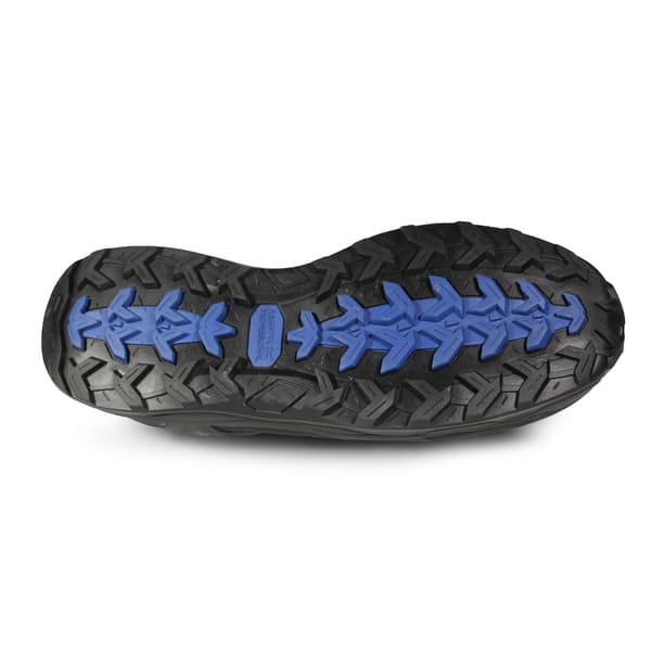 Regatta Professional Sikkerhedssko til mænd
