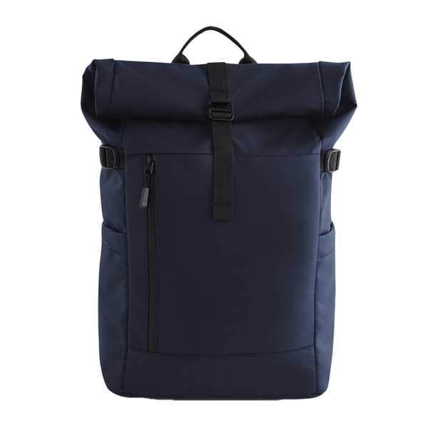 Bagbase Everyday Roll Up Backpack