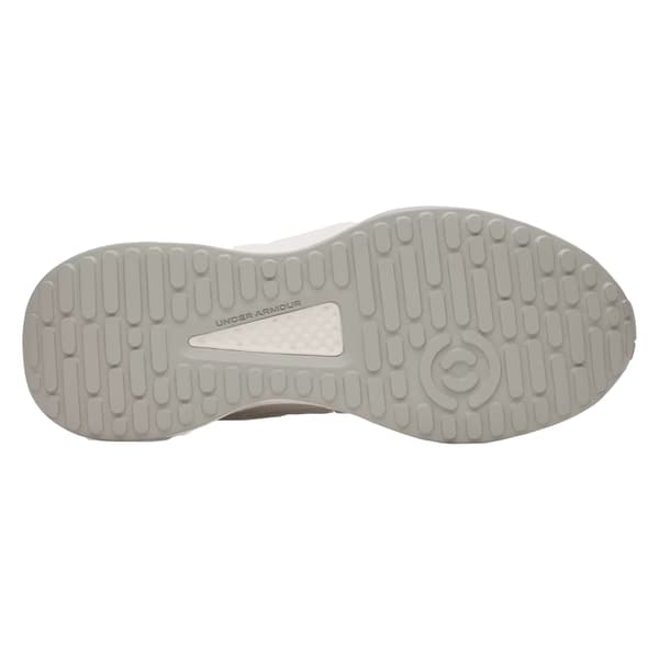 Under Armour miesten Edge Low -lenkkarit