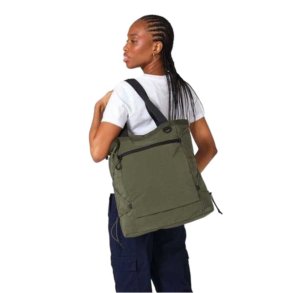 Quadra UrbanShift Tote Bag