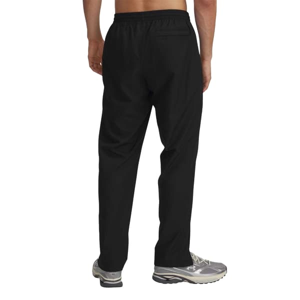 Under Armour Herr Rival Vävd Joggingbyxa