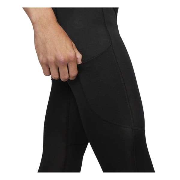 Nike Pro Leggings för män