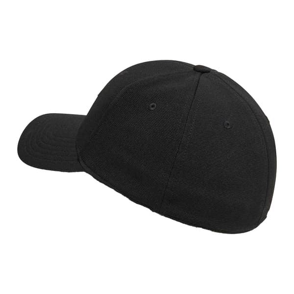 Oakley Classic Logo Casual Baseball Cap