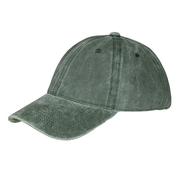 Result Headwear Core Baseballkeps i Bomull