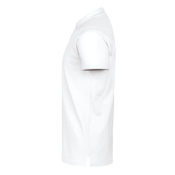Printer Mens Surf RSX Polo Shirt