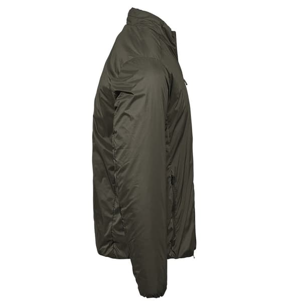 Tee Jays miesten PureLite-takki