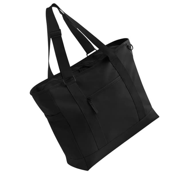 Bagbase Circuits Gym Tote Bag