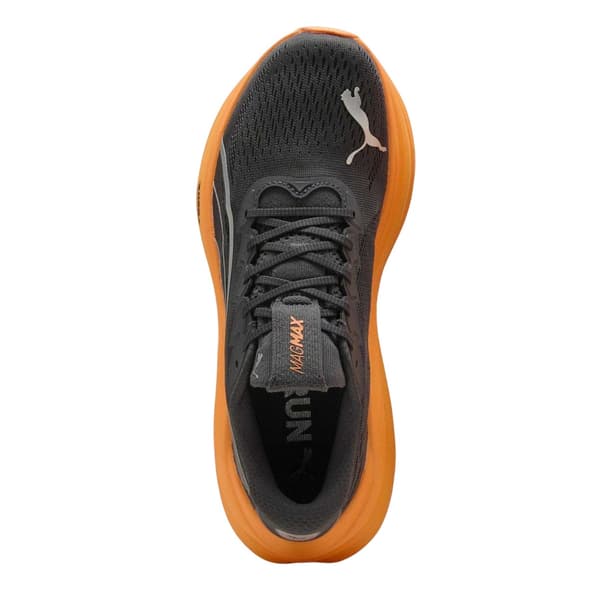 Puma Magmax Nitro Mesh Skor för Herr