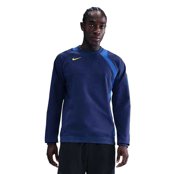 Nike T90 Tröja för Herr