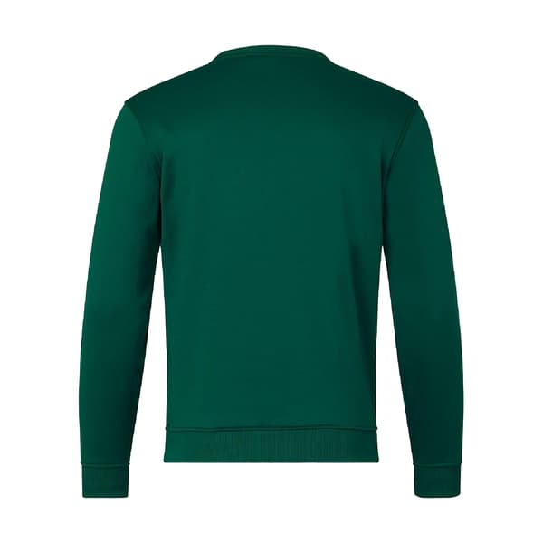 Castore Sweatshirt med crew-hals til mænd