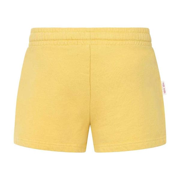 Lazy Jacks tyttöjen collegeshortsit