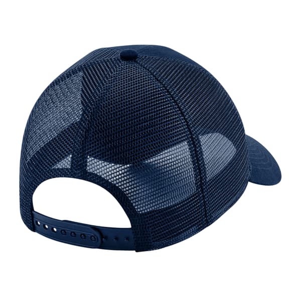 Beechfield Unisex Trucker Cap til voksne
