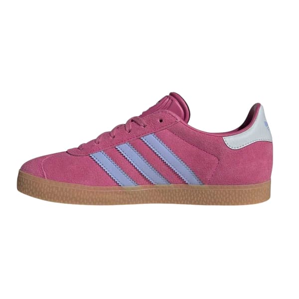 Adidas Gazelle Mockaskor för barn/ungdomar
