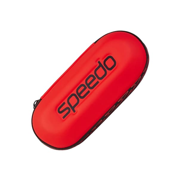 Speedo 2024 Uimalasikotelo
