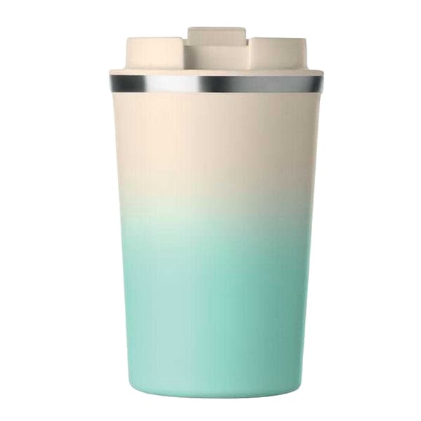 MidOcean Brace Gradient 350 ml drikkedunk