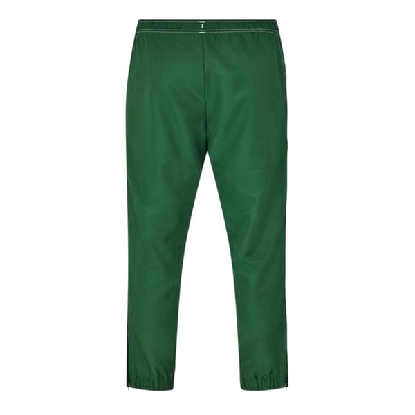 Lacoste Herr XH7587 Träningsbyxor