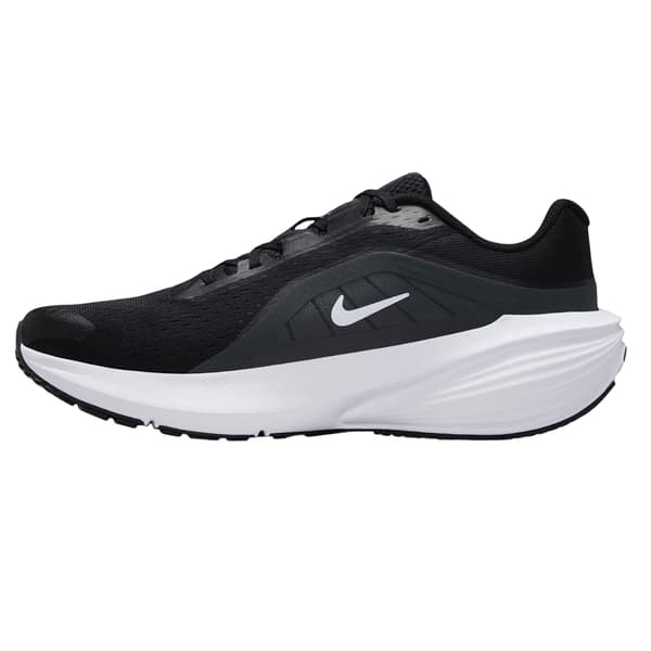 Nike Mens Downshifter 14 Trainers