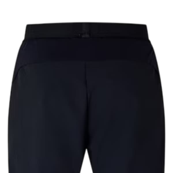 Millet Herr Hybrid Slim Joggers