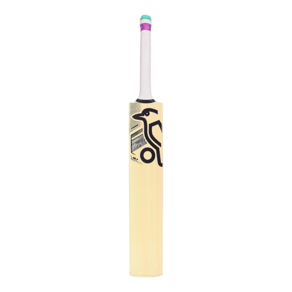 Kookaburra Prism 10.1 Cricket Bat