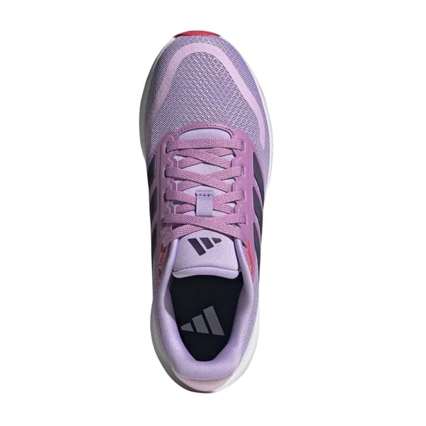 Adidas Lasten Runfalcon 5 Cloudfoam -lenkkarit