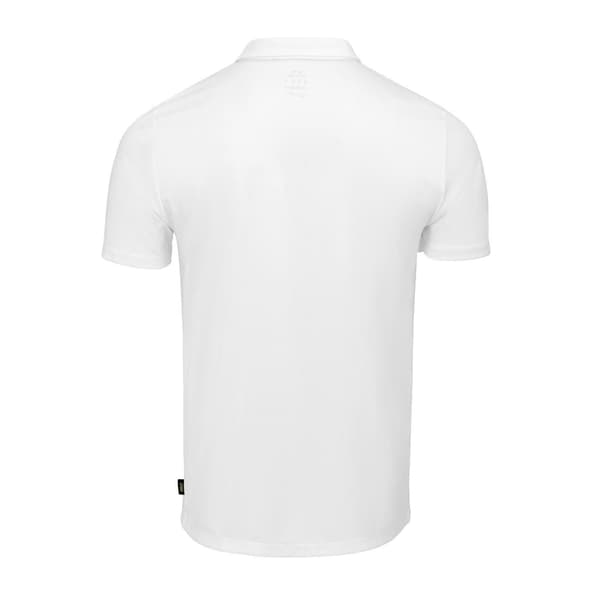 Slazenger Pikétröja för män