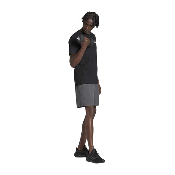 Adidas Herrshorts