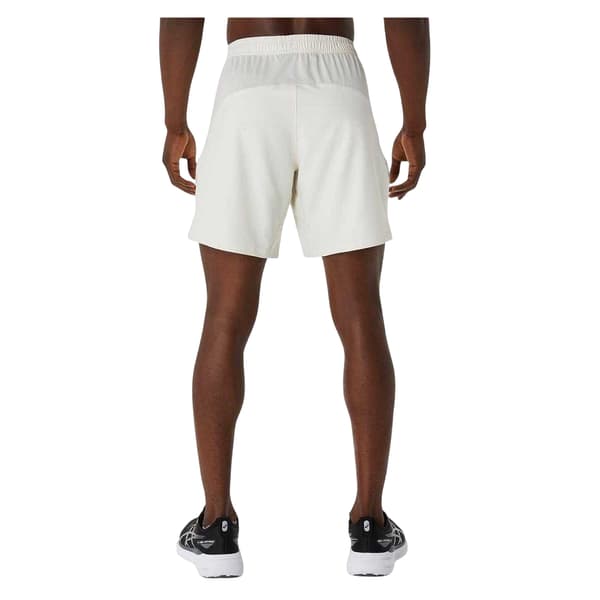 Asics Performance Modern Shorts för män