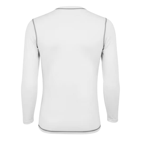 OXEN Childrens/Kids Base Layer Top