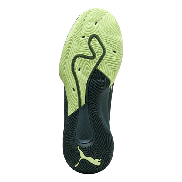 Puma miesten Eliminate Nitro 4 käsipallokengät