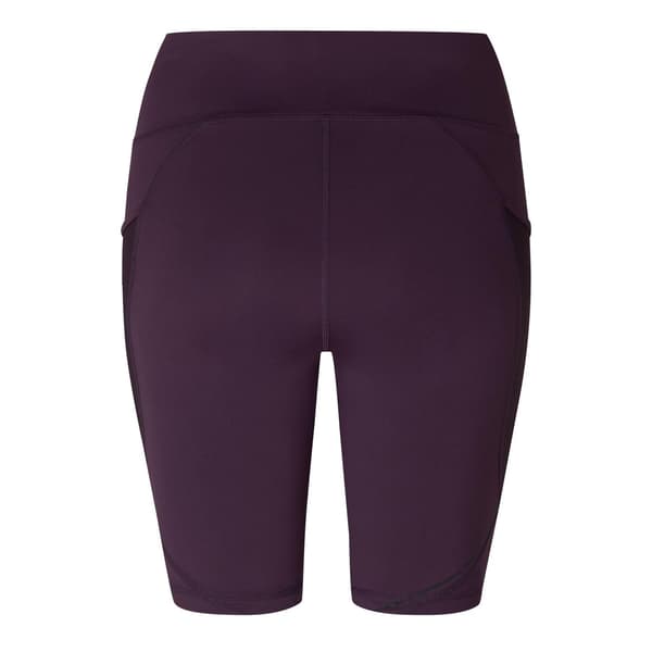 Newline Cykelshorts för damer