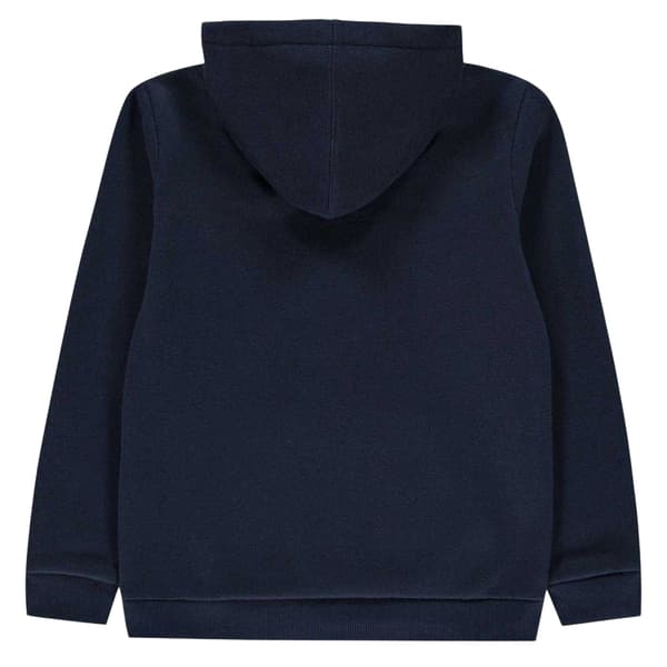Levis Barn/Kids Batwing Logo Bomullshuvtröja
