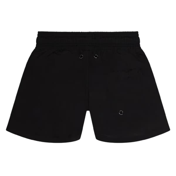 Weekend Offender Poikien Badge Uimashortsit