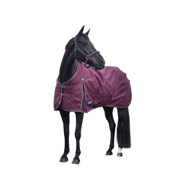 Weatherbeeta Comfitec Essential 220g Hästtäcke