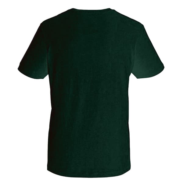 Anthem Økologisk T-shirt til mænd
