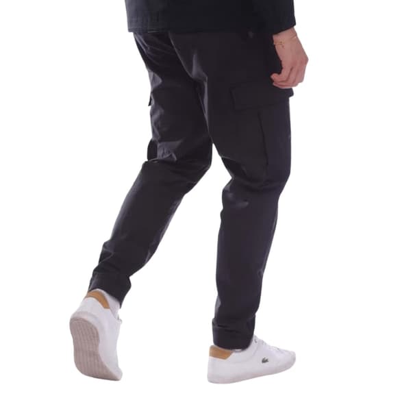 Weekend Offender Herr Ontario Slim Cargo Byxor