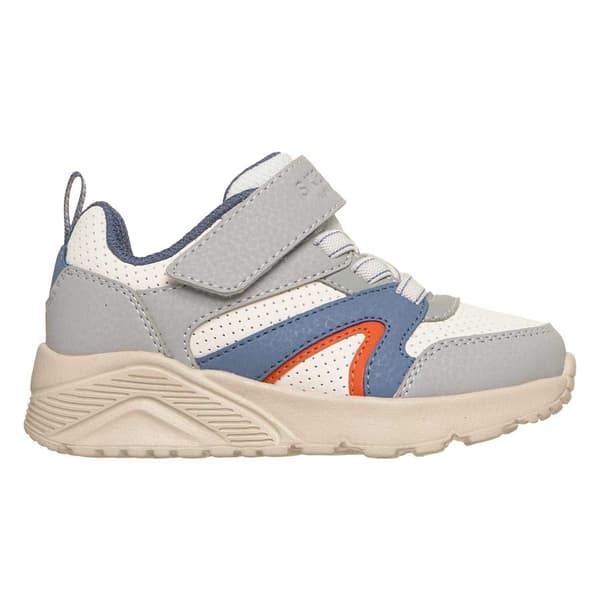 Skechers Lasten Uno Lite -lenkkarit