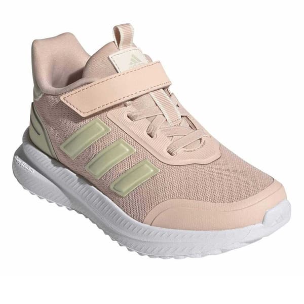 Adidas Lasten X_Plrpath -lenkkarit