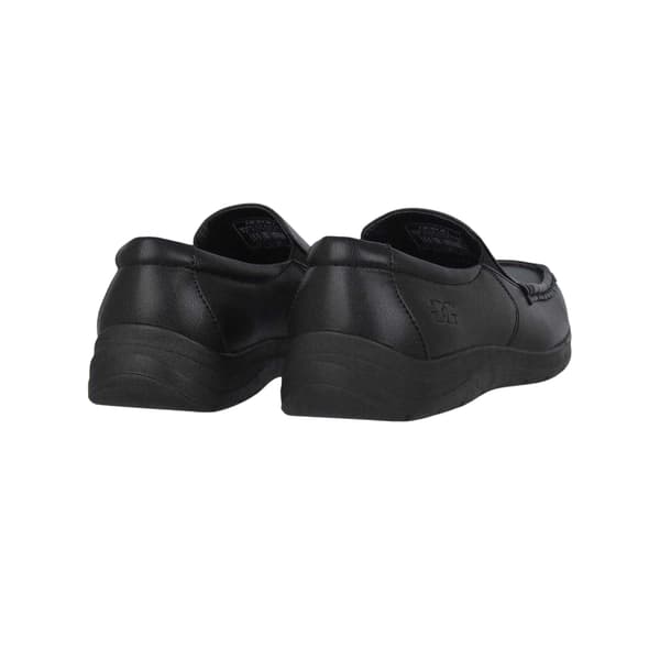 Giorgio Boys Bexley Loafers