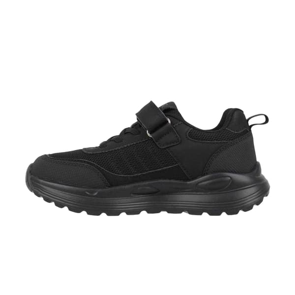 Slazenger Lasten Amos Mesh -lenkkarit