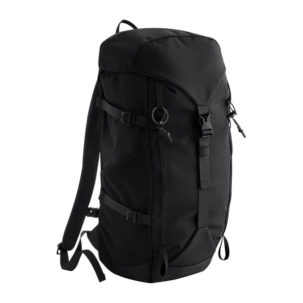 Quadra Active Outdoor 30L reppu