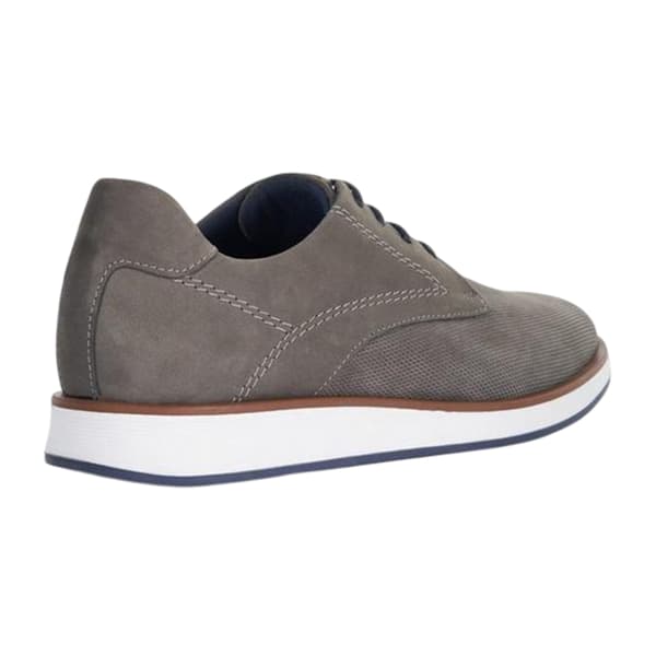 Dune London Beko Oxfords för män