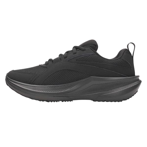 Under Armour Lasten/Kids Assert 11 -lenkkarit