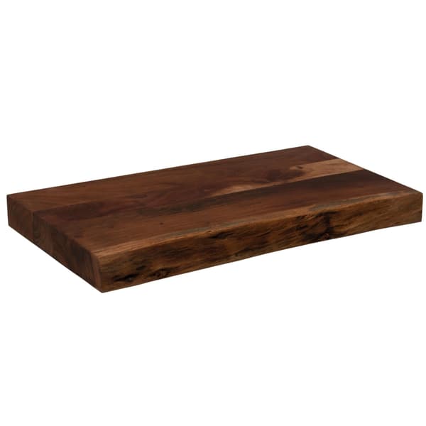 Hill Interiors Chopping Board