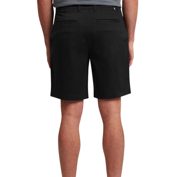 Ted Baker Mens Tailored Chino Shorts