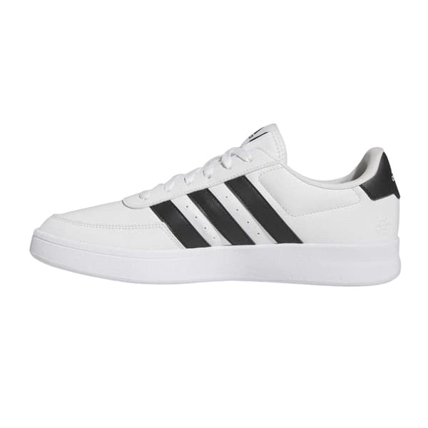 Adidas Naisten Breaknet 2.0 -lenkkarit