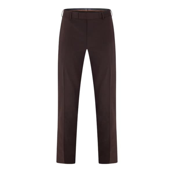 Ted Baker Herr Formella Byxor Regular Fit