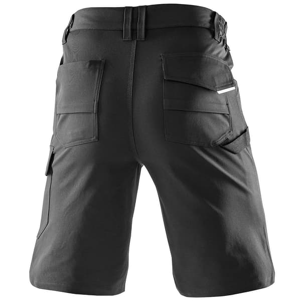 Result Återvunna Dynamic Stretch Shorts för Herr
